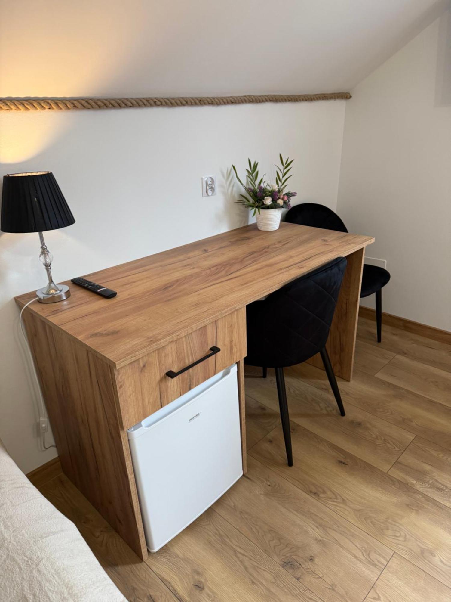 Apartament Z Tarasem I Pokoje Klimatyzowane -Drozdowka Solina Solina  Ngoại thất bức ảnh
